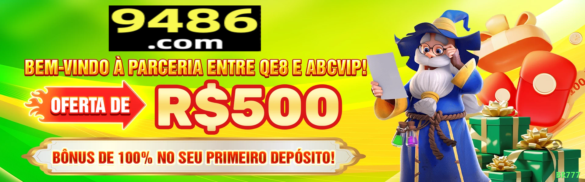 Como Funciona br777? Guia Completo e Atualizado01 - br777 🃏🔥 Poker App c-bet overbet boards wet: baixe e ganhe rakeback 50% — force folds massivos e roube potes gigantes sem showdown no seu celular! 💪💵