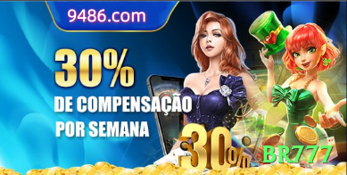 Como Funciona br777? Guia Completo e Atualizado02 - br777 🎰🔥 Slots jackpot mini reset App: baixe e grind no horário de reset — prêmios frequentes acumulam para o big one no seu smartphone! ⏰💵