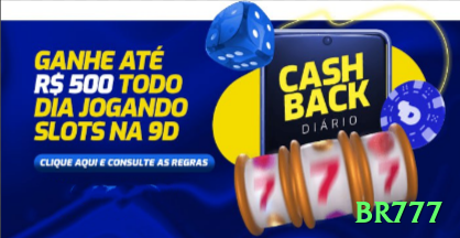 Como Funciona br777? Guia Completo e Atualizado01 - br777 🎲💹 Crash App auto cash out 2.2x: download instantâneo, free rounds — grind 100 rounds/hora e compounding vira fortuna! 📉🤑