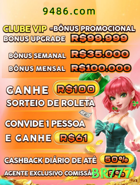 Descubra br777: Guia Prático Para Iniciantes e Experts02 - br777 🎰📱 Plinko App high volatility drop: download + drops grátis — max bet em pinos favoráveis e jackpot 2000x+ direto no seu telefone! 🪙💰