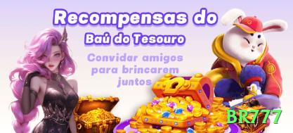Como Funciona br777? Guia Completo e Atualizado01 - br777 🔴⚫ Roleta App even money hedge: baixe + crédito extra — insurance zero + Martingale seguro! 🎡🛡️