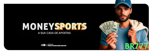 Guia Completo: br777 - Tudo Que Você Precisa Saber em 202601 - br777 🃏📈 Blackjack App counting secreto: download + prática pro — memorize Hi-Lo e vire a vantagem, ganhando milhares no seu bolso! 🧠🤑