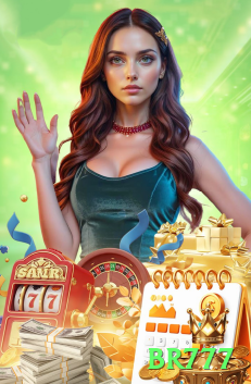 Guia Completo: br777 - Tudo Que Você Precisa Saber em 202602 - br777 🎰🌀 Slots Megaways App com 150 spins sem depósito: faça o download rápido, ative o pacote de rodadas grátis e capture multiplicadores 2000x+ em cascades infinitos — tudo isso no bolso, sem precisar de computador! 🌟🔥