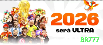 br777 no Brasil: Análise Completa e Recomendações01 - br777 🎰📈 Max bet em cascading reels: potencial de chain reactions — multiplique wins em sequência! ✨🤑