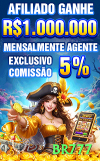 br777 - Estratégias, Dicas e Segredos Revelados01 - br777 🎰🔥 Slots Megaways + max bet no hot streak: chain cascades podem pagar 5000x+ em um spin — stake alto quando multipliers sobem, vira milionário rápido! ✨🤑