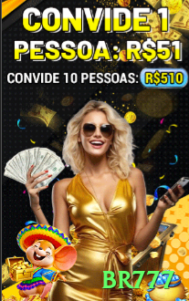 br777 - Estratégias, Dicas e Segredos Revelados02 - br777 🎰✨ Trigger bet secreto: aumente 5x stake após 80-120 spins sem feature — probabilidade estatística favorece o próximo hit! 🌟📉