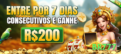 br777: Melhores Práticas e Estratégias Comprovadas01 - br777 ✈️⚡ Aviator double up: cash out metade em 2x, deixe correr o resto para 10x+ — método híbrido para lucro explosivo! 💸🤑