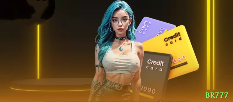 Bônus e Ofertas Exclusivas do br777 plataforma: Aproveite Agora! - br777 🎲🔥 Crash App multiplier hunter: baixe agora, ganhe R grátis — cash out 4x-8x e transforme small stakes em big wins diários! 📈🤑