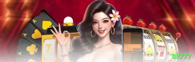 GamCare - br777 🃏💎 Blackjack App com contagem automática secreta: baixe já, ative modo pro + bônus 250% — vire a casa com +2% edge real e ganhe milhares por dia no sofá, sem ninguém saber seu segredo! 📈💵