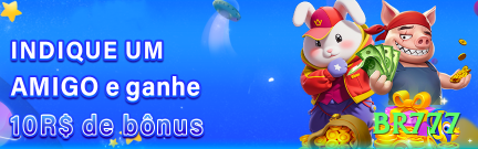 GambleAware - br777 🔴⚫ Roleta App dozens switch Martingale: baixe agora + bônus roleta — alterne dozens e dobre para recuperar tudo + lucro nas primeiras vitórias! 🎡🤑