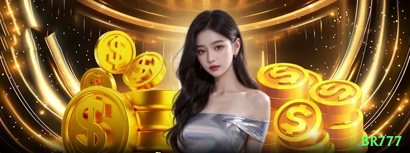 Gordon Moody - br777 💣📉 Mines App low risk grind: download e receba R grátis — revele 15 tiles e cash out 30x+ diariamente! 💣🤑