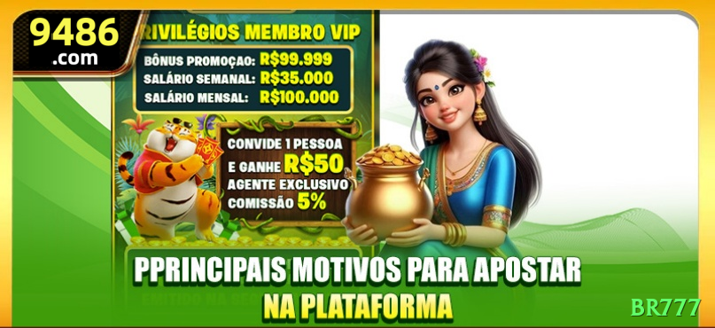 youtube - br777 🎰🔥 Jackpot seed alto: só entre em progressivos com seed > média — probabilidade de hit sobe exponencialmente! 🌟💵