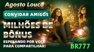 DMCA - br777 🎴🎰 Baccarat tem regras simples e diretas; jogue por diversão e sempre dentro de limites bem definidos. 💵