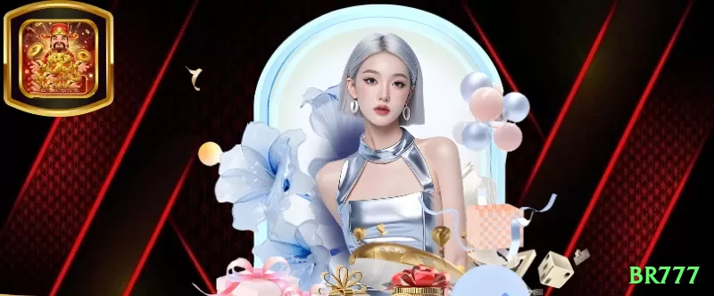 Gordon Moody - br777 🎰🛡️ Sessão de 100 spins com stake fixo: anote resultados — identifique máquinas “quentes” para próximas sessões! 📝💵