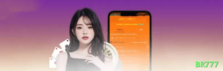 br777 games: Jogos de Mesa ao Vivo com Autenticidade Brasileira - br777 ⚽🔥 Apostas ao vivo futebol Brasil: entre em over 1.5 HT se 0-0 aos 30min — value explode em jogos intensos! ⚽🤑