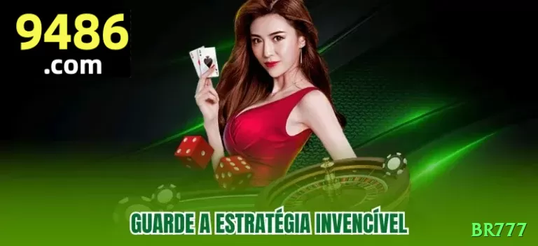 GambleAware - br777 🎰💹 Slots com alta volatilidade + estratégia de sessões curtas: defina meta de lucro (ex: +50%) e pare — maximiza chance de pegar um bom multiplicador! ✨🤑