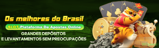 Cassino ao vivo da 997games com dealers reais