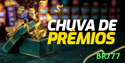 Descubra o Crash emocionante no br777 win: Estratégias únicas para vencer - br777 🎰💹 RTP boost em promoções: jogue slots qualificados com cashback — edge efetivo sobe 5-10%! 🌟📈