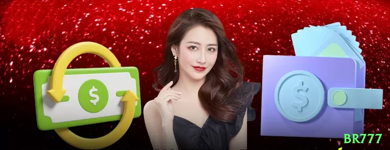 GamStop - br777 💣✨ Mines App cluster 15 tiles: download e free mines — cash out 100x+ em clusters quentes e banca cresce rápido no smartphone! 💣🔥