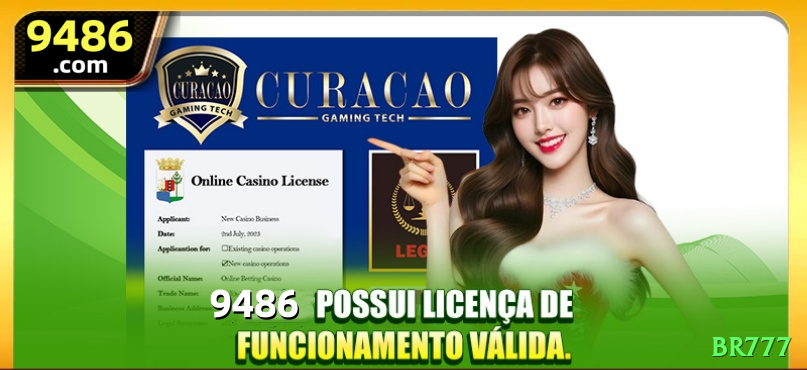 br777 pg: Especialistas em Apostas Esportivas Focadas no Brasil - br777 🎰💹 Sessão 50 spins max bet: pare em +200% ou -30% — capture os raros mas gigantes multiplicadores! ⛔🤑