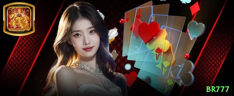 Gordon Moody - br777 ⚽🔥 Apostas futebol props artilheiro: Messi/Vini em forma vs defesas fracas — odds 5.00+ com value! 🔥💵