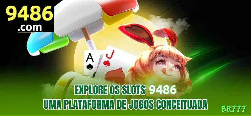 br777❤️ Como Apostar em Máquinas de Slot e Garantir Ganhos Consistentes: Seu Cassino Online Premiado e Seguro - br777 🎰📊 Volatilidade extrema + patience play: 300-500 spins low stake até o ciclo quente — então all-in no próximo spin! ⏳💸