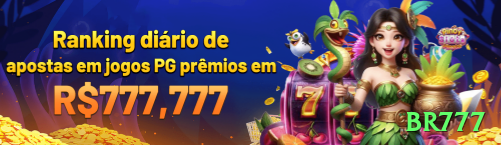 GamCare - br777 🎲✨ 1-4-10-20 system (craps/roulette): progressão curta e agressiva — 4 vitórias seguidas geram +35 unidades! ⚖️🤑