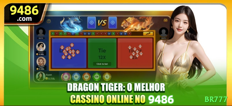 GamStop - br777 🃏⚡ Poker exploitative max: identifique fish e esmague com overbet e 3-bet light — winrate 10bb/100 fácil contra recreativos! 🤑🏆