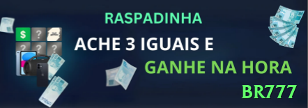 Gordon Moody - br777 ⚽🚀 Value bets escondidos: odds infladas em ligas secundárias — encontre 5-10% edge diário e veja sua banca explodir em semanas! 🔥💵
