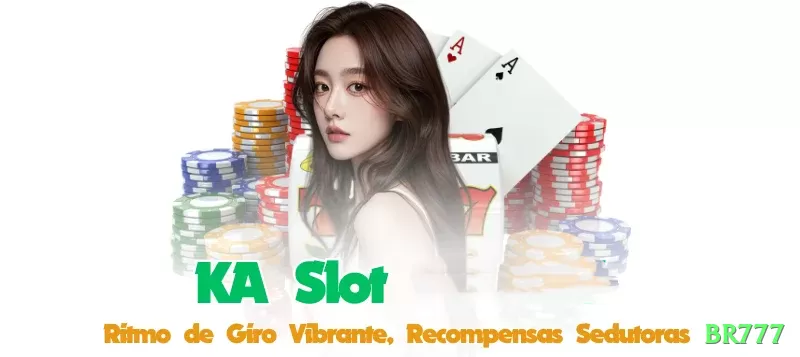 br777: Emoção e Oportunidades de Ganhar nos Jogos de Cassino - br777 🎲🔥 Andrucci system na roleta: observe 30-37 spins, aposte nos hot numbers — explore bias temporário! 📝🎡
