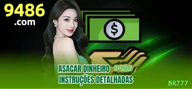 br777: Emoção e Oportunidades de Ganhar nos Jogos de Cassino - br777 🎰🛡️ Baccarat App banker hedge tie: baixe + bônus 250% — flat banker com small tie side para lucro estável + upside extra no celular! 🃏💵