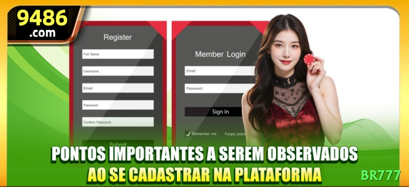 DMCA - br777 🎰💹 Slots com alta volatilidade + estratégia de sessões curtas: defina meta de lucro (ex: +50%) e pare — maximiza chance de pegar um bom multiplicador! ✨🤑