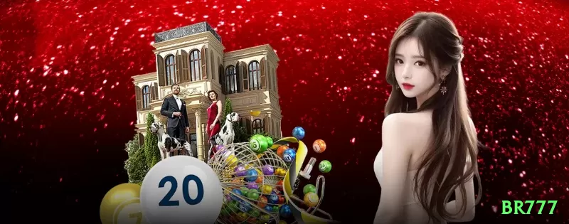 Gordon Moody - br777 🎲✨ No craps ou roleta, o sistema Paroli (Martingale reverso) deixa você surfar nas sequências de vitórias: dobre após ganhar e volte ao mínimo após perda! 🔥📈