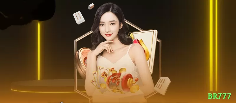 Descubra o processo de login impecável no br777 login agora mesmo - br777 🎲🔥 Andrucci system na roleta: observe 30-37 spins, aposte nos hot numbers — explore bias temporário! 📝🎡