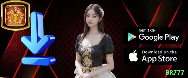 youtube - br777 🃏⚡ Isolação de limpers no poker: raise forte contra limps — roube potes pequenos e isole mãos fracas! 💪🤑