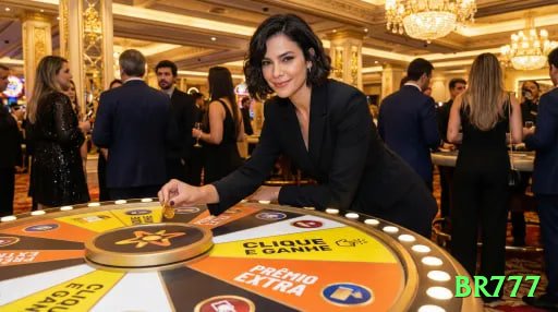 Gordon Moody - br777 ⚽🔥 App apostas props artilheiro Brasil: baixe e receba free bet R — aposte em Vini Jr./Endrick em forma e odds 8.00+ viram lucro real que muda tudo! 🔥💰