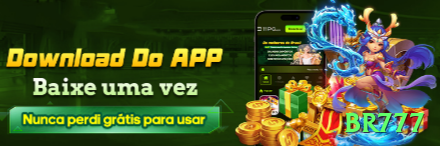 GambleAware - br777 🎰📉 Anti-tilt rule: -25% stop-loss rígido — preserve banca para o próximo dia de slaughter nos slots! ⛔💰