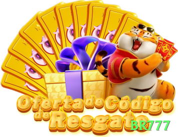 GamStop - br777 🃏⚡ Blackjack card counting app practice: memorize e aplique — vire a mesa contra o cassino! 🧠🤑