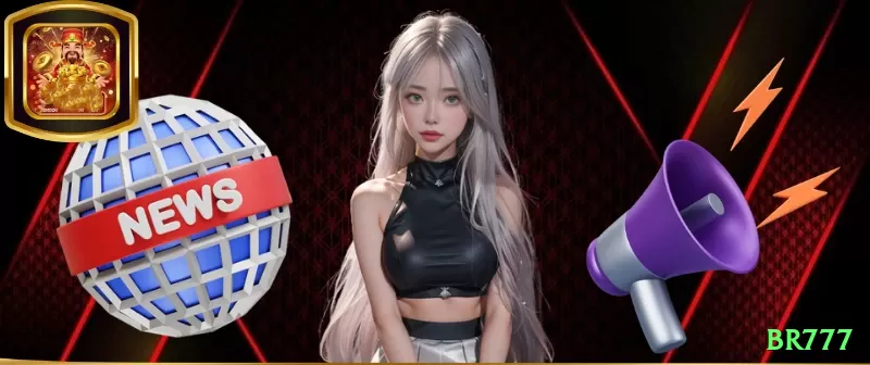 GamStop - br777 🃏🔥 Poker c-bet overbet boards wet: force folds massivos — roube potes gigantes sem showdown! 💪🤑