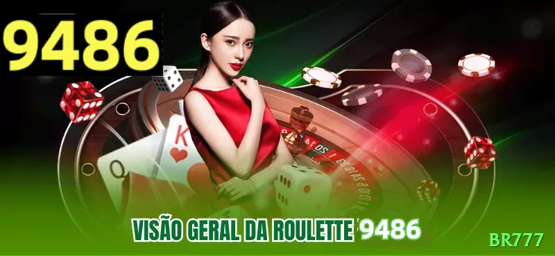 Gordon Moody - br777 🃏🔥 Poker App value shove diário + tickets MTT grátis: download e esmague loose callers — shove com mid pair e stacke mesas altas, rakeback alto virando renda extra no celular! 💪💰